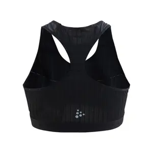 Brassière femme coupe vent Craft be active extreme 2.0 image-1