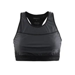 Brassière femme coupe vent Craft be active extreme 2.0 image-0