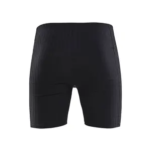 Vindtäta boxershorts Craft be active extreme 2.0 image-1