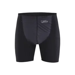 Vindtäta boxershorts Craft be active extreme 2.0 image-0