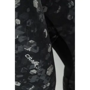 Strumpbyxor Craft Breakaway image-1