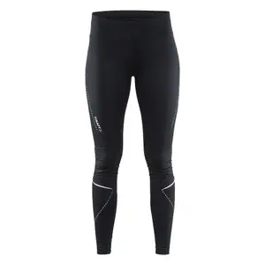 Legging de running Craft Essential image-0
