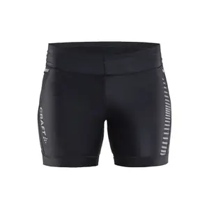 Malla de Trail para Mujer Craft Grit image-0