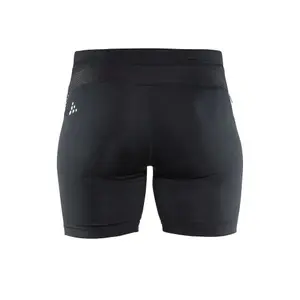 Calções para mulheres Craft Essential image-1