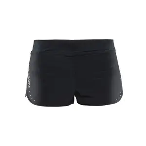 Laufshorts für Damen Craft image-0