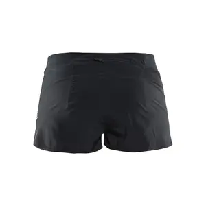 Laufshorts für Damen Craft image-1