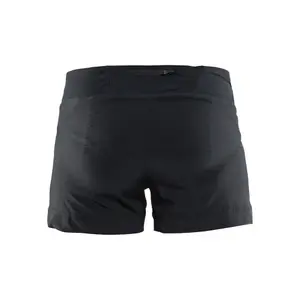 Hardloopshorts voor dames Craft Essential 5 pouces image-1