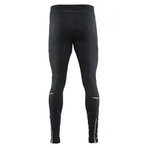 Running tights Craft Essential image-1