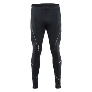 Running tights Craft Essential image-0