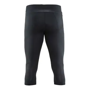 Legging 3/4 von running Craft Essential image-1