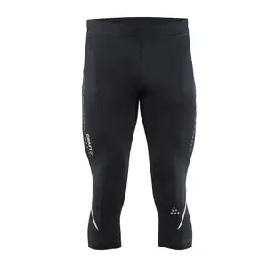 Legging 3/4 von running Craft Essential image-0