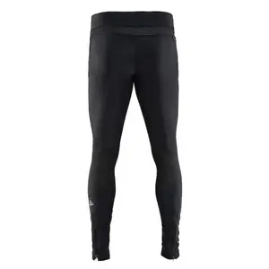 Legging de Trail Craft Grit image-3