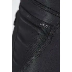 Legging de Trail Craft Grit image-5