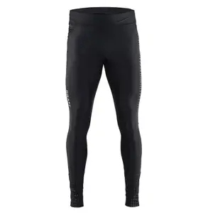 Legging de Trail Craft Grit image-2