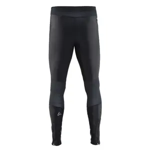 Legging de Trail Craft Grit image-0