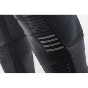 Legging de Trail Craft Grit image-4