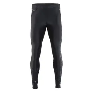 Legging de Trail Craft Grit image-1