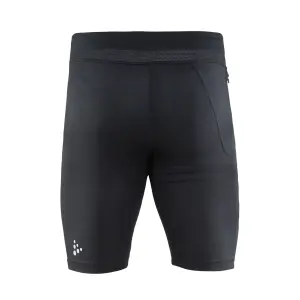 Cuissard de running Craft essential image-1