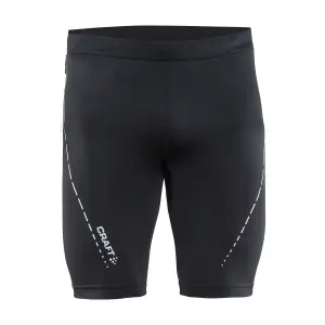 Cuissard de running Craft essential image-0