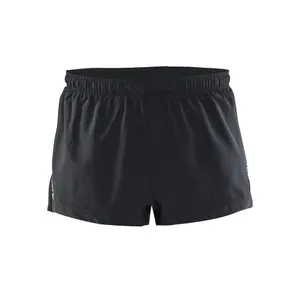 Short de Running Craft Essential 2 pouces image-0
