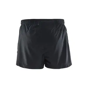 Short de Running Craft Essential 2 pouces image-1
