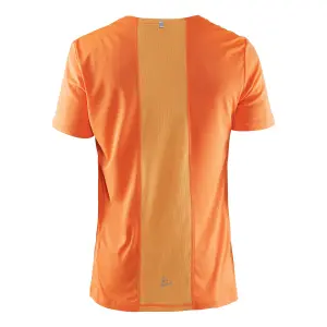 T-shirt Craft deft image-1