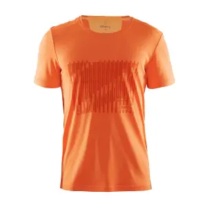 T-shirt Craft deft image-0