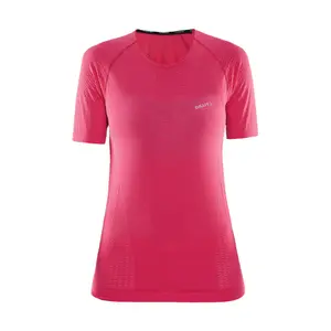 Koszulka damska Craft cool intensity image-0