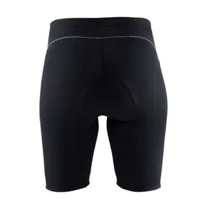 Boxershorts til cykling til kvinder Craft greatness image-1