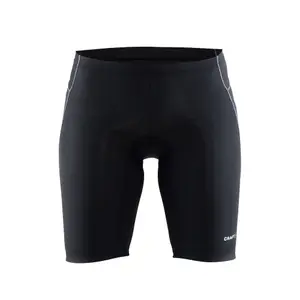 Boxershorts til cykling til kvinder Craft greatness image-0