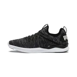 Schuhe Puma Ignite Flash evoKNIT image-0