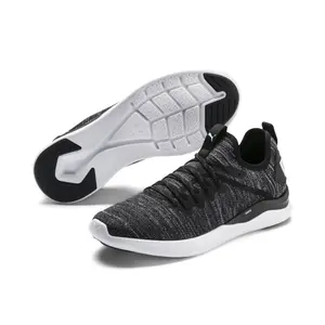 Schuhe Puma Ignite Flash evoKNIT image-5