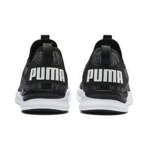 Schuhe Puma Ignite Flash evoKNIT image-2