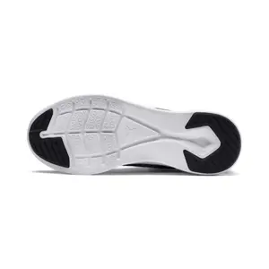 Schuhe Puma Ignite Flash evoKNIT image-4