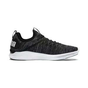 Schuhe Puma Ignite Flash evoKNIT image-1