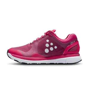 Sapatos de corrida para mulheres Craft V175 lite image-1