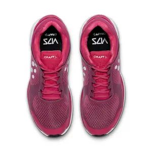 Sapatos de corrida para mulheres Craft V175 lite image-2