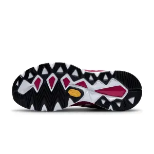 Sapatos de corrida para mulheres Craft V175 lite image-3