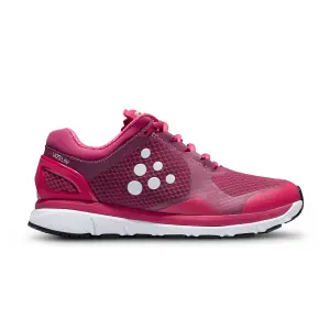 Sapatos de corrida para mulheres Craft V175 lite image-0