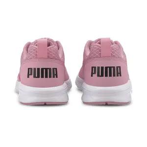 Children's sneakers Puma Nrgy Comet image-1