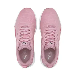 Children's sneakers Puma Nrgy Comet image-5