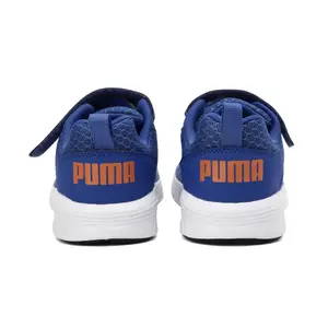 Children's sneakers Puma NRGY Comet V image-1