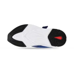 Children's sneakers Puma NRGY Comet V image-3