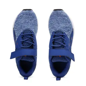 Children's sneakers Puma NRGY Comet V image-5