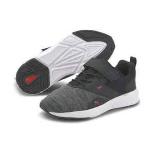 Kid sneakers Puma Nrgy Comet V PS image-0