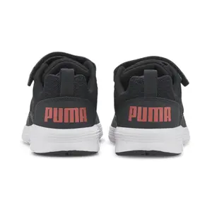 Kid sneakers Puma Nrgy Comet V PS image-1