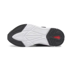 Kid sneakers Puma Nrgy Comet V PS image-3