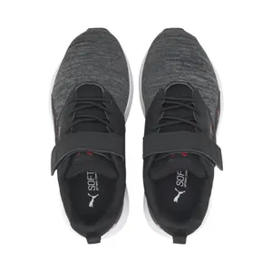 Kid sneakers Puma Nrgy Comet V PS image-5