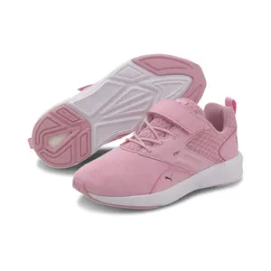 Kid sneakers Puma Nrgy Comet V PS image-0