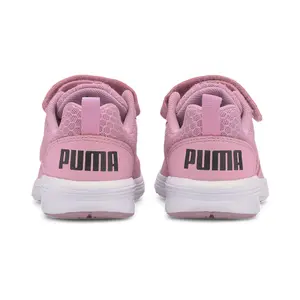 Kid sneakers Puma Nrgy Comet V PS image-1
